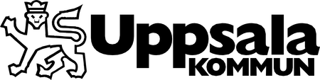 Uppsala Kommun