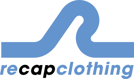 Recap Clothing