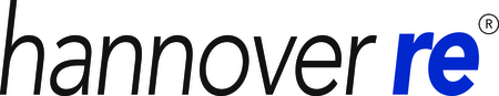 Hannover Re