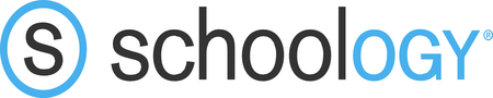 Schoology