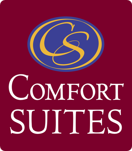 Comfort Suites New