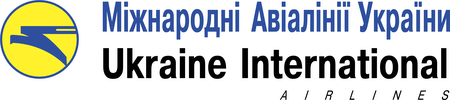 Ukraine International Airlines