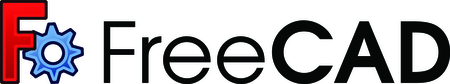 Freecad