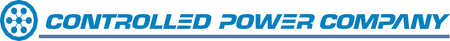 Controlled Power Company