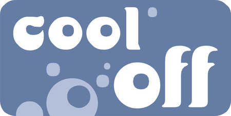 Cool Off