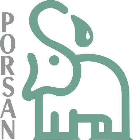 Porsan