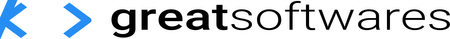 GreatSoftwares