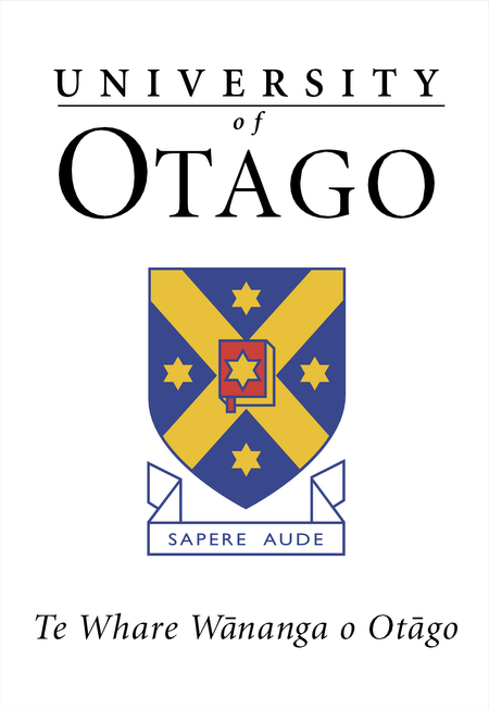 University Of Otago