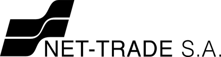 Net Trade