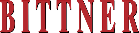 Bittner