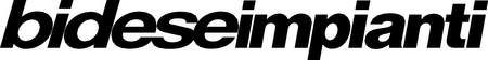 Bideseimpianti