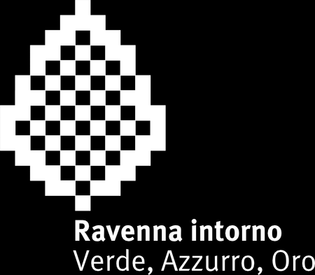 Ravenna Intorno
