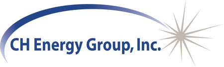 CH Energy Group