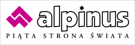 Alpinus Piata Strona Swiata