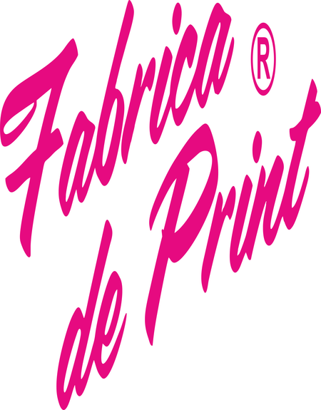 Fabrica De Print