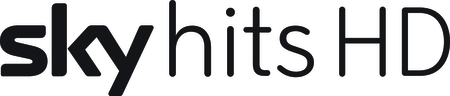 Sky Hits Hd