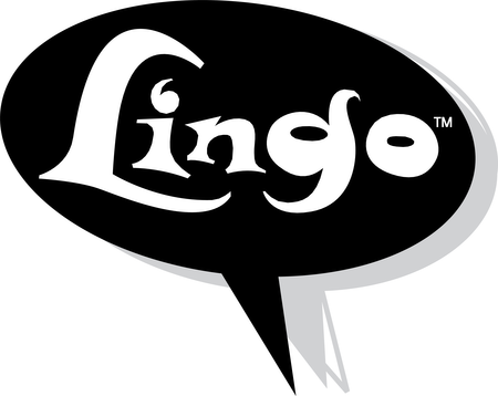 Lingo