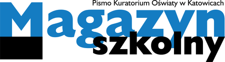 Magazyn Szkolny