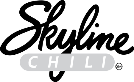 Skyline Chili