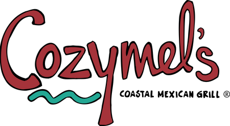 Cozymel's