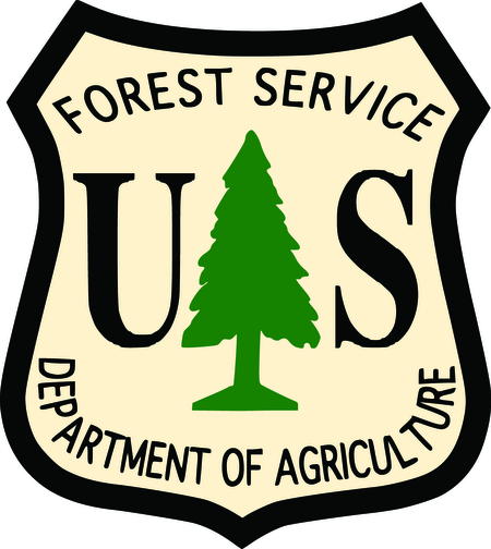 Forest Service