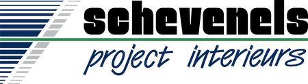 Schevenels Project Interieurs