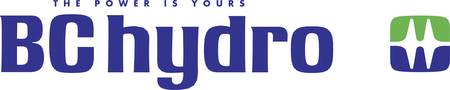 Bc Hydro