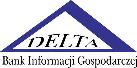 Delta Bank