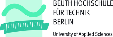 Bht Berlin