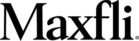 Maxfli