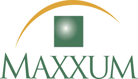 Maxxum
