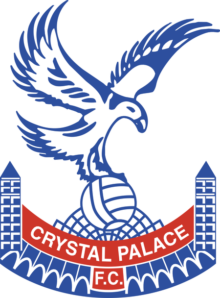 Crystal Palace F.C.