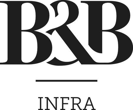 B&b Infr
