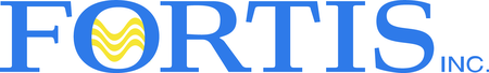 Fortis