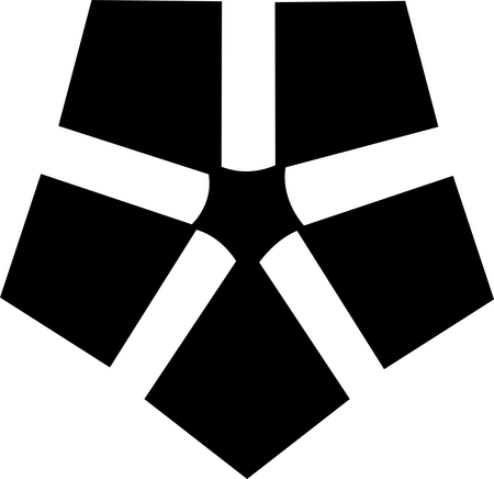 Associacao Portelense De Futebol De Tenente Portela Rs