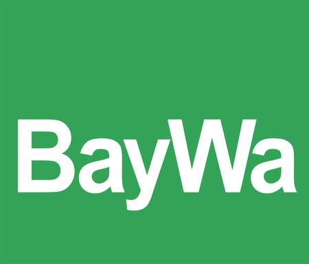 BayWa