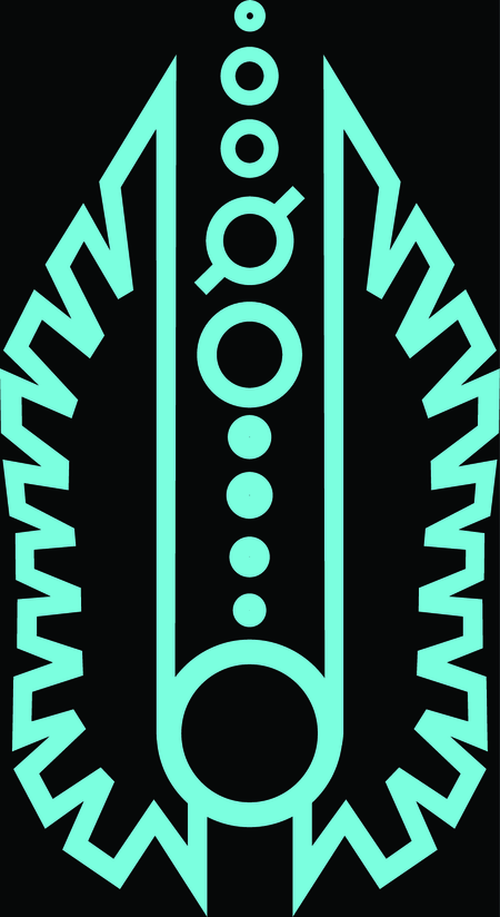 The Navy Of Earth Empire