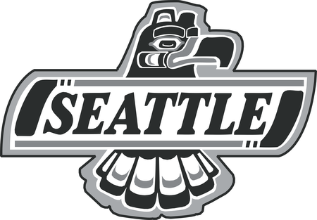 Seattle Thunderbirds