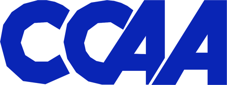 California Collegiate Athletic Association