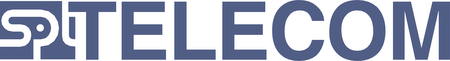 SPT Telecom