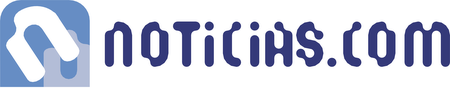 Noticias.com