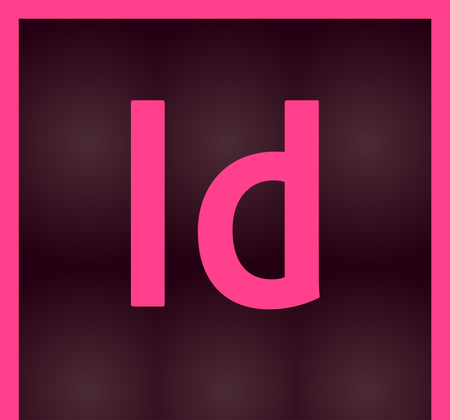 Indesign Cc
