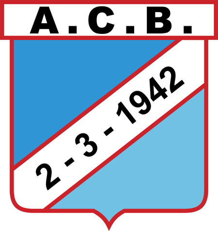 Asociacion Coronel Brandsen De La Plata