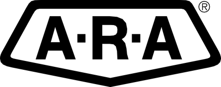 ARA