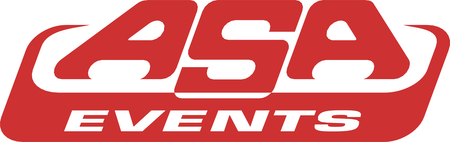 Asa Events