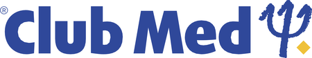 Club Med