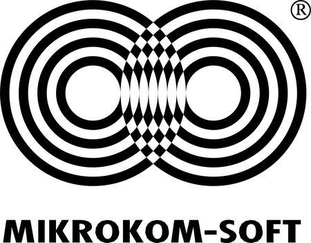 Mikrokom Soft