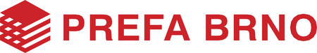 Prefa Brno