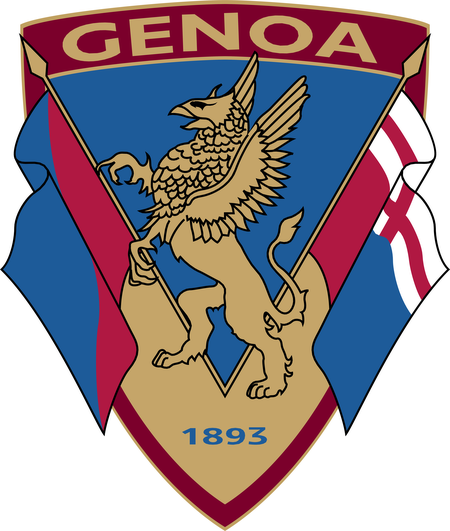 Genoa