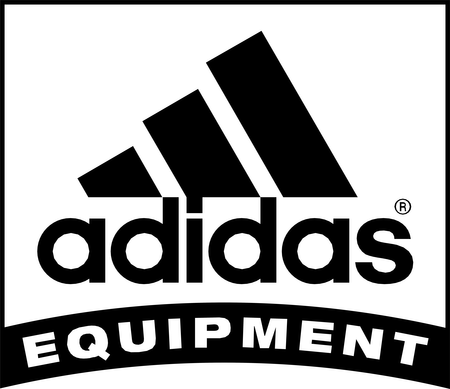 Adidas Equipment 34127